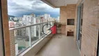 Foto 19 de Apartamento com 3 Quartos à venda, 212m² em Boa Vista, São Vicente