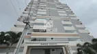 Foto 2 de Apartamento com 3 Quartos à venda, 84m² em Estrela, Ponta Grossa