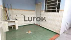 Foto 7 de Casa com 3 Quartos à venda, 171m² em Jardim Santana, Valinhos