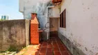 Foto 21 de Casa com 5 Quartos à venda, 180m² em Nova Campinas, Campinas