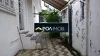 Foto 10 de Imóvel Comercial para alugar, 120m² em Petrópolis, Porto Alegre