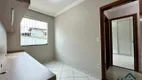 Foto 10 de Cobertura com 3 Quartos à venda, 120m² em Céu Azul, Belo Horizonte