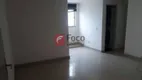 Foto 19 de Cobertura com 6 Quartos à venda, 360m² em Copacabana, Rio de Janeiro