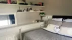 Foto 11 de Apartamento com 4 Quartos à venda, 162m² em Barra Funda, São Paulo