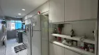 Foto 42 de Apartamento com 3 Quartos à venda, 85m² em Jacarepaguá, Rio de Janeiro