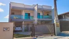 Foto 16 de Casa com 3 Quartos à venda, 123m² em Nova Brasília, Joinville