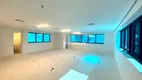 Foto 11 de Sala Comercial à venda, 96m² em Brooklin, São Paulo