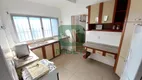 Foto 18 de Apartamento com 4 Quartos para alugar, 160m² em Osvaldo Rezende, Uberlândia