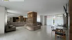 Foto 2 de Apartamento com 2 Quartos à venda, 76m² em Saúde, São Paulo