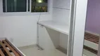 Foto 22 de Apartamento com 3 Quartos à venda, 84m² em Barra da Tijuca, Rio de Janeiro