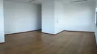 Foto 8 de Sala Comercial para alugar, 50m² em Independência, Porto Alegre