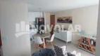 Foto 2 de Apartamento com 3 Quartos à venda, 127m² em Santana, São Paulo