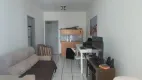 Foto 18 de Apartamento com 2 Quartos à venda, 68m² em Praia da Costa, Vila Velha