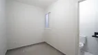 Foto 12 de Casa de Condomínio com 2 Quartos à venda, 65m² em Itaquera, São Paulo