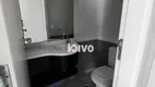Foto 19 de Apartamento com 3 Quartos à venda, 133m² em Vila Mariana, São Paulo