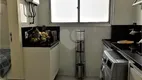 Foto 18 de Cobertura com 3 Quartos à venda, 160m² em Brooklin, São Paulo