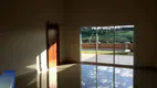Foto 11 de Casa de Condomínio com 3 Quartos à venda, 192m² em Bonfim Paulista, Ribeirão Preto