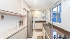 Foto 23 de Casa de Condomínio com 3 Quartos à venda, 160m² em Umbara, Curitiba
