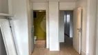 Foto 61 de Apartamento com 2 Quartos à venda, 130m² em Itaim Bibi, São Paulo