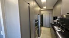 Foto 10 de Apartamento com 3 Quartos à venda, 198m² em Morada da Colina, Uberlândia