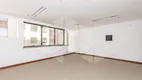 Foto 11 de Sala Comercial para alugar, 37m² em Rio Branco, Porto Alegre