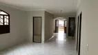 Foto 3 de Casa com 3 Quartos para alugar, 300m² em Caminho de Areia, Salvador