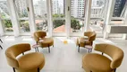 Foto 45 de Apartamento com 4 Quartos à venda, 341m² em Brooklin, São Paulo