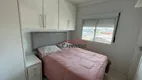 Foto 9 de Apartamento com 2 Quartos à venda, 63m² em Vila Maria, São Paulo