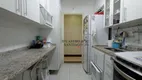 Foto 11 de Apartamento com 2 Quartos à venda, 60m² em Móoca, São Paulo