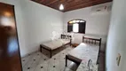 Foto 14 de Sobrado com 3 Quartos à venda, 130m² em Travessão, Caraguatatuba