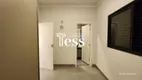 Foto 18 de Casa de Condomínio com 3 Quartos à venda, 153m² em Setlife Mirassol, Mirassol