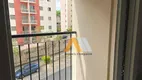 Foto 37 de Apartamento com 3 Quartos à venda, 72m² em Jardim Nova Manchester, Sorocaba