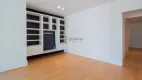 Foto 9 de Apartamento com 2 Quartos à venda, 156m² em Paraíso, São Paulo