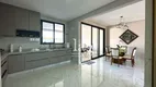 Foto 15 de Casa de Condomínio com 4 Quartos à venda, 239m² em Wanel Ville, Sorocaba