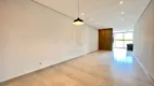 Foto 9 de Casa de Condomínio com 3 Quartos à venda, 285m² em Rio Abaixo, Atibaia