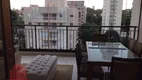 Foto 12 de Apartamento com 3 Quartos à venda, 89m² em Jardim Prudência, São Paulo