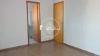 Foto 9 de Apartamento com 2 Quartos à venda, 89m² em Varzea, Teresópolis