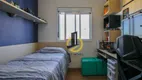 Foto 17 de Apartamento com 3 Quartos à venda, 141m² em Vila Monumento, São Paulo