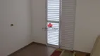 Foto 6 de Sobrado com 2 Quartos à venda, 62m² em Vila Ré, São Paulo