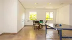Foto 37 de Apartamento com 2 Quartos à venda, 52m² em Alto da Lapa, São Paulo