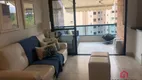 Foto 2 de Apartamento com 2 Quartos à venda, 68m² em Riviera de São Lourenço, Bertioga