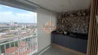 Foto 24 de Apartamento com 2 Quartos à venda, 48m² em Penha, São Paulo