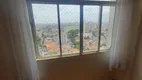 Foto 17 de Apartamento com 2 Quartos à venda, 76m² em Vila Deodoro, São Paulo