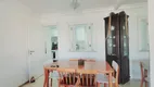 Foto 20 de Apartamento com 2 Quartos à venda, 93m² em Tatuapé, São Paulo