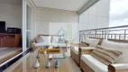 Foto 5 de Apartamento com 4 Quartos à venda, 258m² em Brooklin, São Paulo
