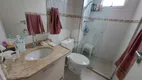 Foto 12 de Apartamento com 2 Quartos à venda, 52m² em Vila Guilherme, São Paulo