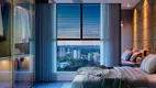 Foto 11 de Apartamento com 2 Quartos à venda, 52m² em Boa Viagem, Recife