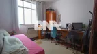 Foto 11 de Apartamento com 3 Quartos à venda, 129m² em Maracanã, Rio de Janeiro