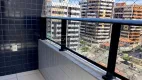 Foto 4 de Apartamento com 3 Quartos à venda, 95m² em Ponta Verde, Maceió