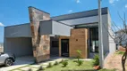 Foto 4 de Casa de Condomínio com 3 Quartos à venda, 214m² em Fazenda Santana, Valinhos